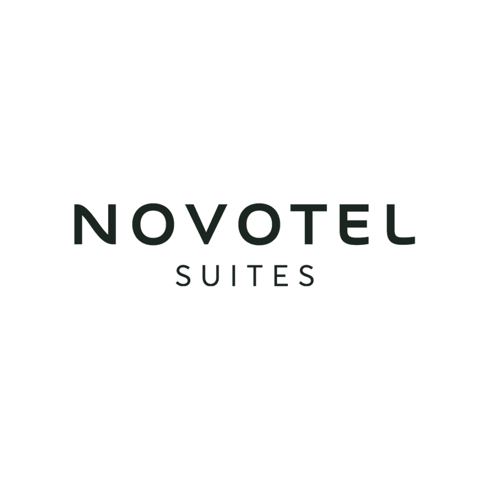 Novotel-suites_1