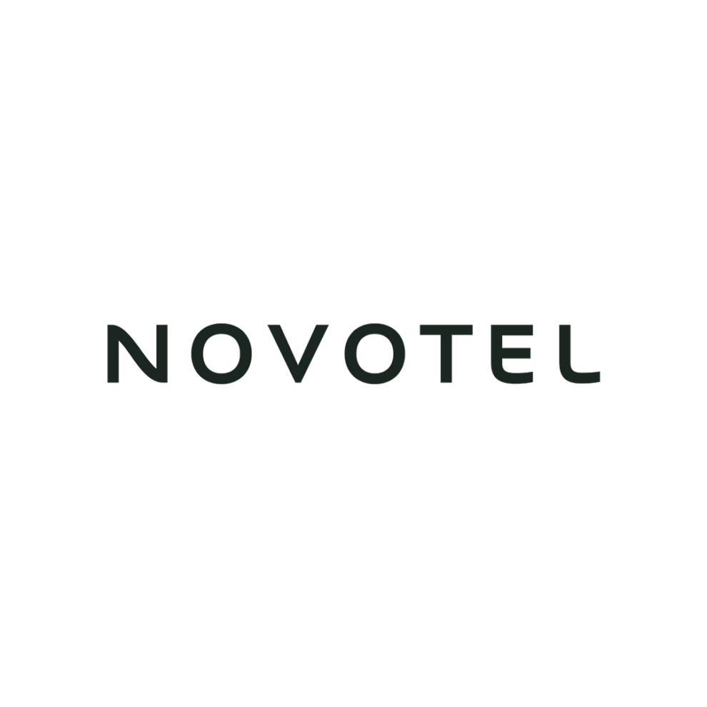Novotel_1