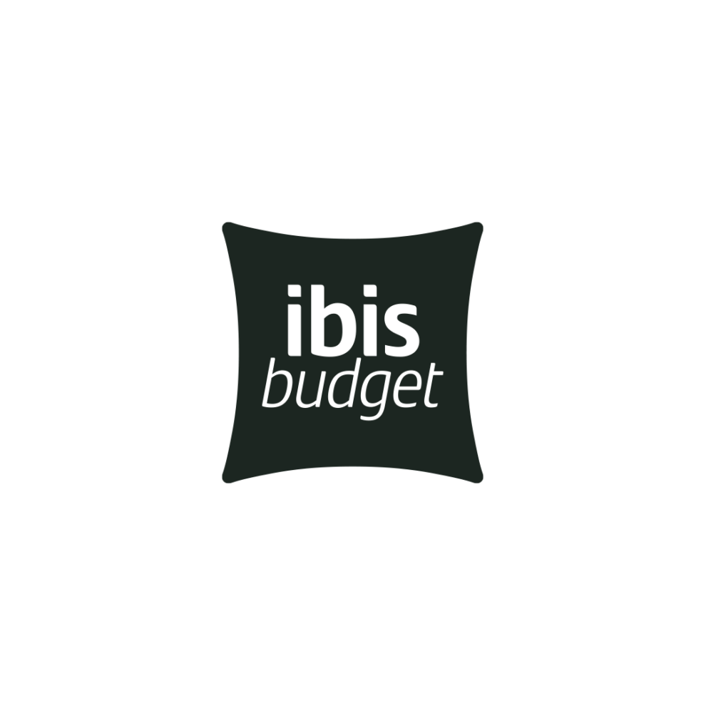 ibis-budget_1