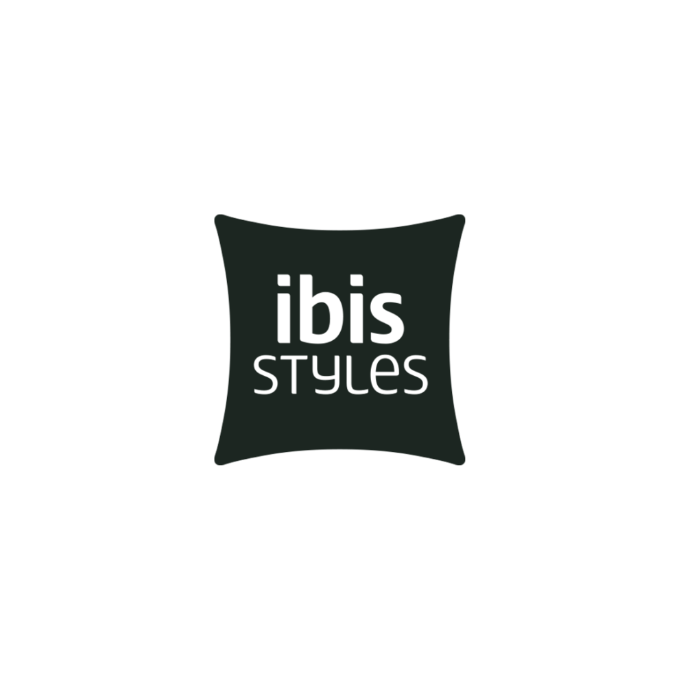 ibis-styles_1