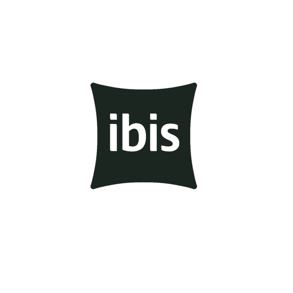 ibis_1