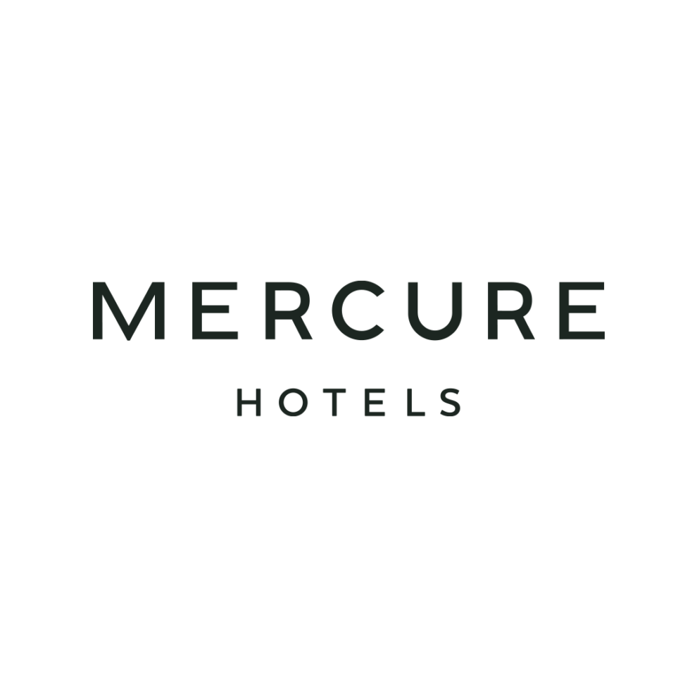 mercure_1