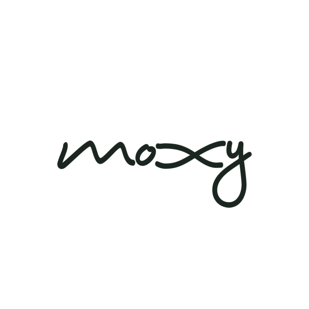 moxy_1