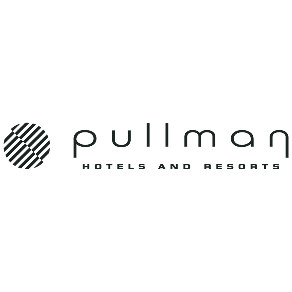 pullman_1