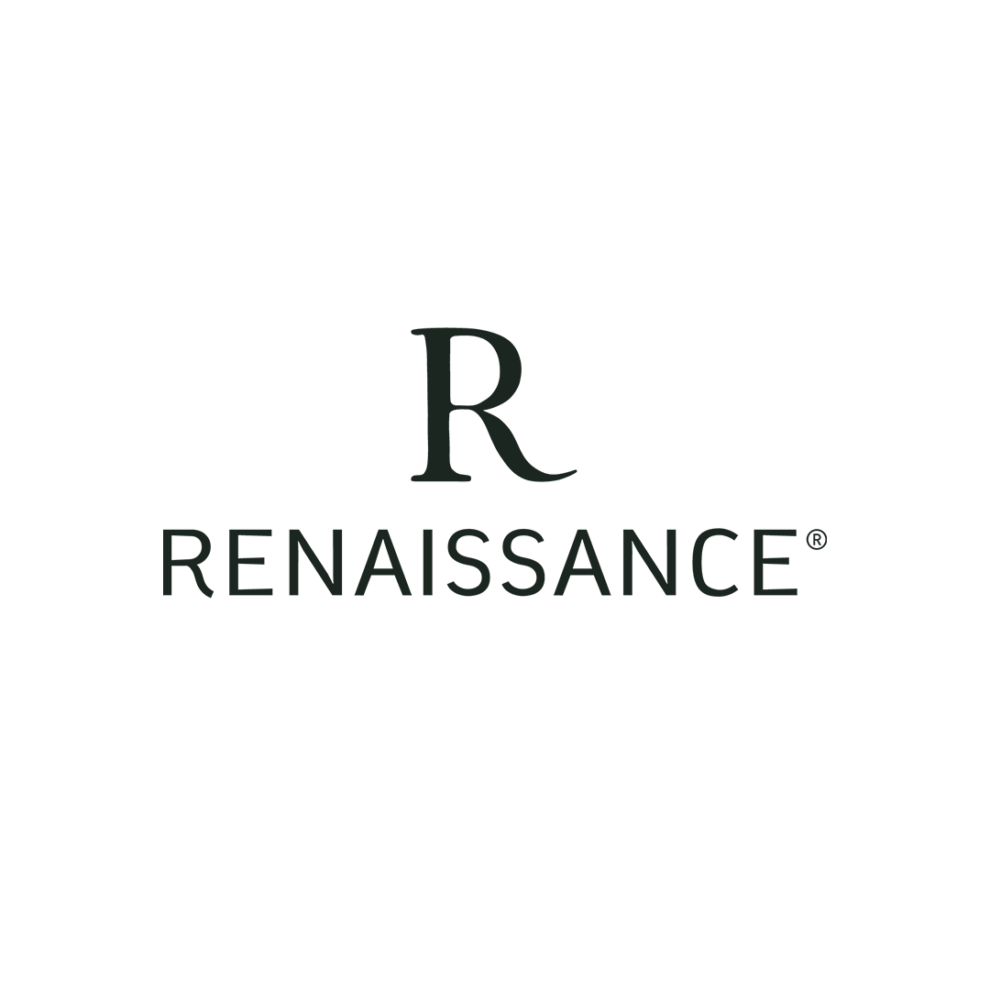renaissance_1